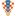 Croácia (Feminino)