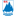 Ком
