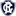 レモウィメン