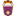 Eldense