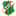 辛內斯塔