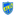 Alta