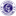 Goianesia GO