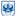 PSIS セマラン