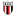 Botafogo-SP Youth