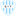 Gimnasia y Tiro