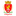 ヴルトゥリイ・クテザトリ