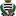 索拉
