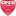 Dijon II