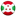 Burundi U17