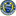 Unia Skierniewice
