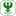 Al Masry
