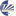 FK Sutjeska Niksic