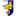 ليرناين أرتاخ