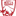ジャージー・ブルズ