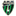 Europa FC