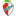 Merelinense