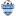 TelOne FC