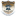 Machokha