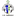 諾布萊賈