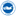 Brighton U21