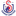 ساموي يونايتد