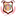 奇拉低地工匠