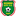 阿達瑪城