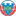 Hobro IK 2