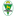 FC Gomel