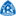 路克丘羅