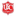 CLB Uniao Rondonopolis