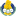 Al-Gharafa B