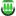 MFK Detva
