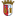 Sporting Braga