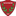 哈塔伊體育會