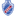 جري