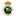 拉約坎塔布里亞