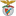 SL Benfica Women	