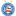Bahia - BA