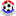 Chanmari FC