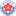 Double Flower