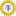 Teplice B