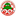十一奇蹟FC