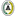 PSS Sleman