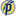 Puskas Akademia FC