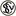SV Elversberg