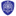 Metropolitan Police