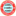 屈臣