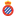 Royal Espanyol 